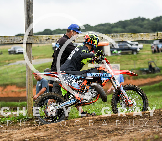 ©CGP TNstate071419_0067