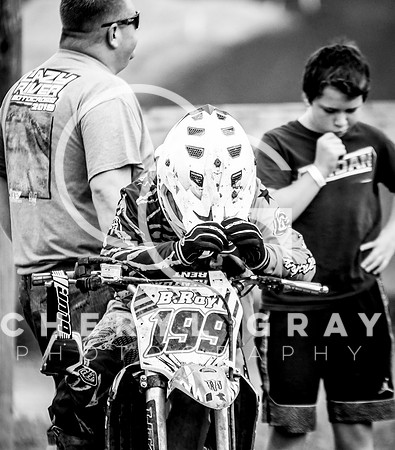 ©CGP TNstate071419_0114
