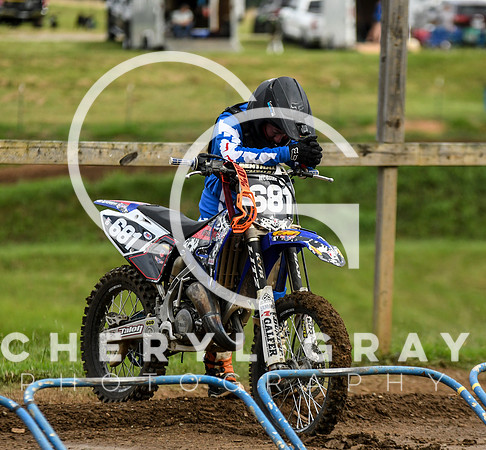 ©CGP TNstate071419_0115