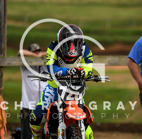 ©CGP TNstate071419_0117
