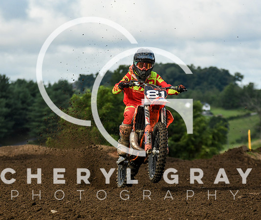 ©CGP TNstate071419_0194