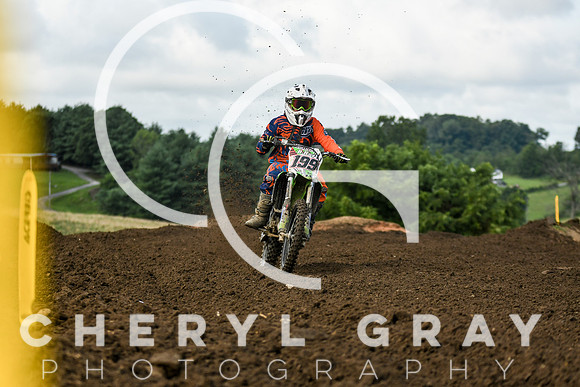 ©CGP TNstate071419_0204