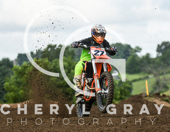 ©CGP TNstate071419_0209