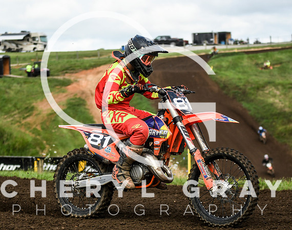 ©CGP TNstate071419_0254