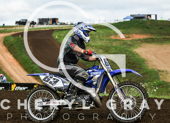 ©CGP TNstate071419_0268