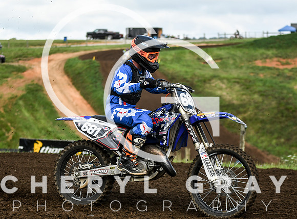 ©CGP TNstate071419_0266