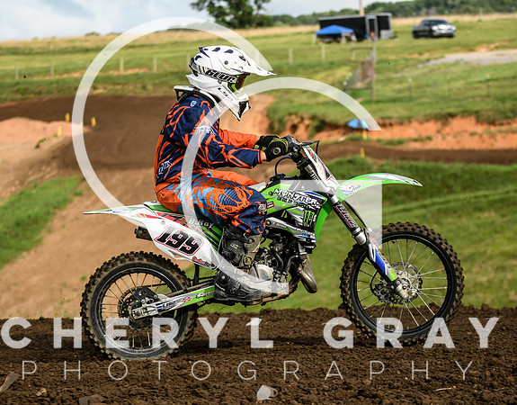 ©CGP TNstate071419_0292