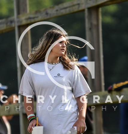 ©CGP TNstate071419_0296