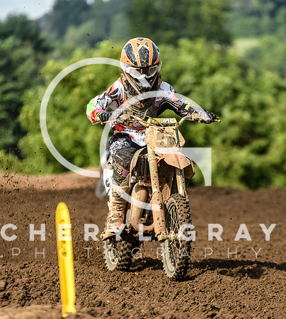 ©CGP TNstate071419_0310