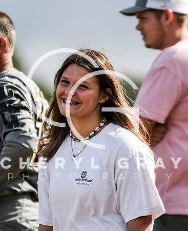 ©CGP TNstate071419_0319