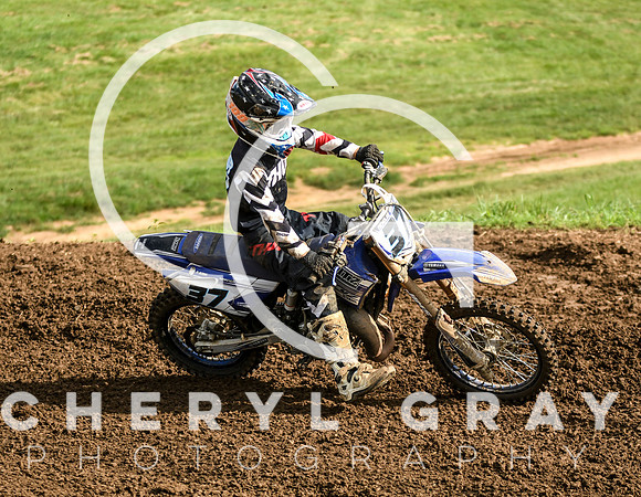 ©CGP TNstate071419_0334