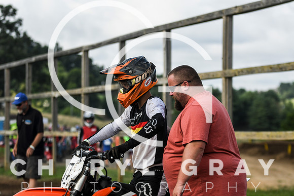 ©CGP TNstate071419_0439