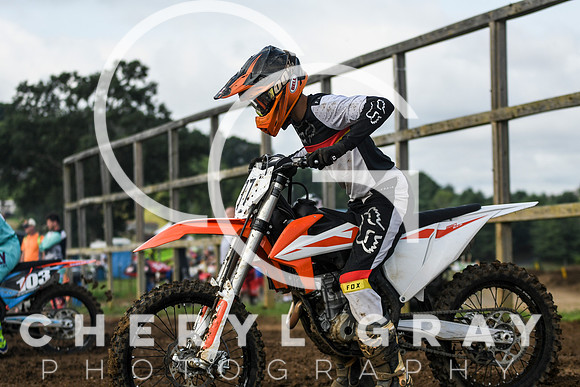 ©CGP TNstate071419_0447