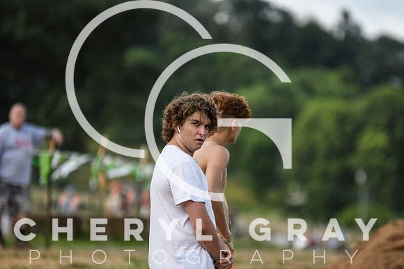 ©CGP TNstate071419_0472