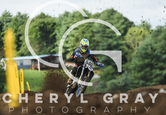 ©CGP TNstate071419_0538