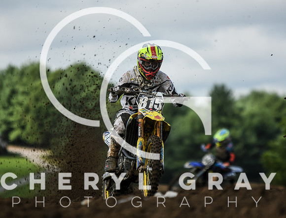©CGP TNstate071419_0539
