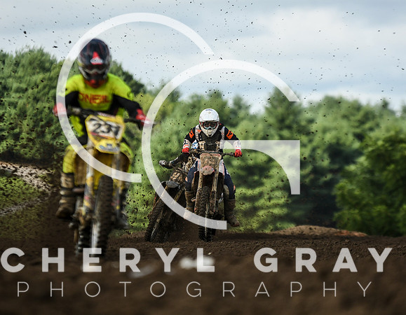 ©CGP TNstate071419_0561