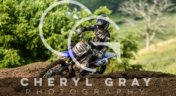 ©CGP TNstate071419_0610