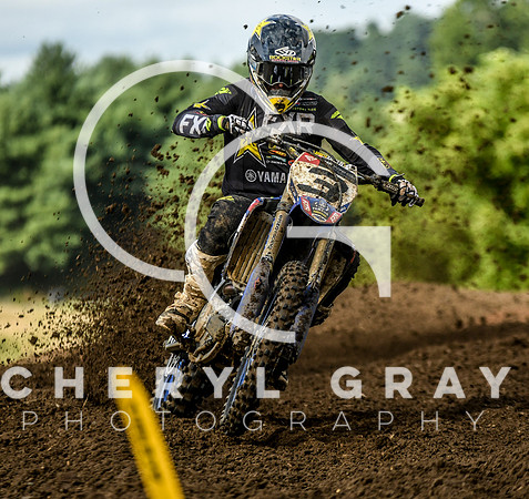 ©CGP TNstate071419_0623