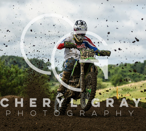 ©CGP TNstate071419_0672