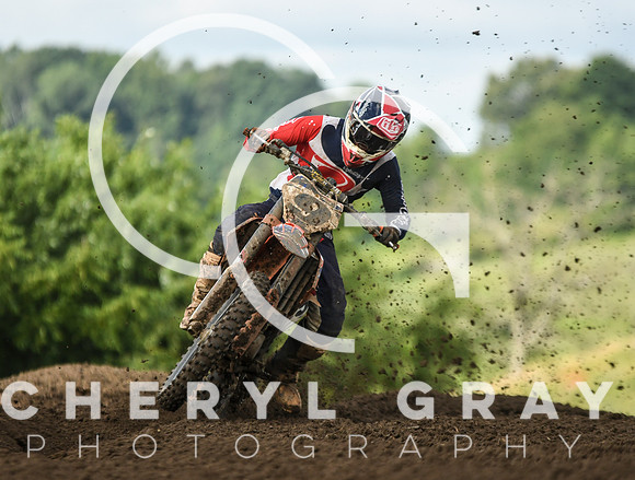 ©CGP TNstate071419_0720