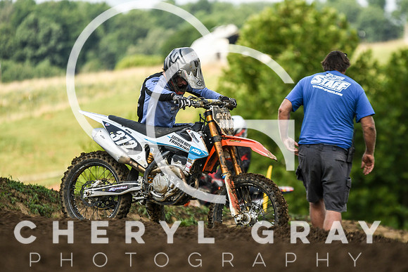©CGP TNstate071419_0728