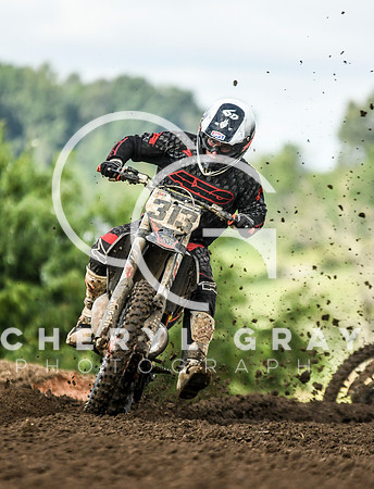 ©CGP TNstate071419_0733
