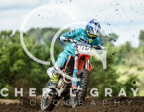 ©CGP TNstate071419_0753