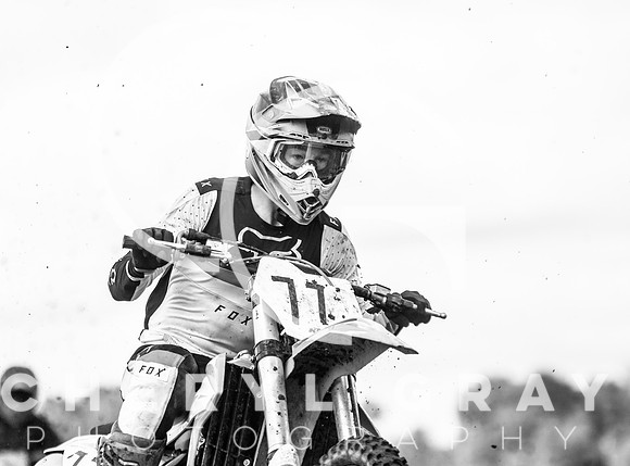 ©CGP TNstate071419_0774