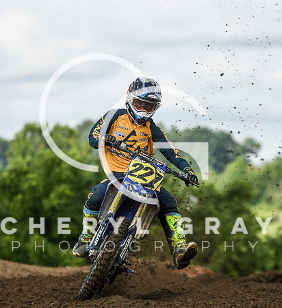 ©CGP TNstate071419_0788