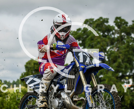 ©CGP TNstate071419_0815