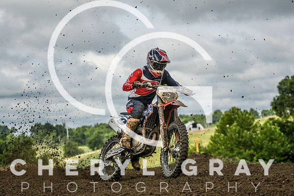 ©CGP TNstate071419_0955