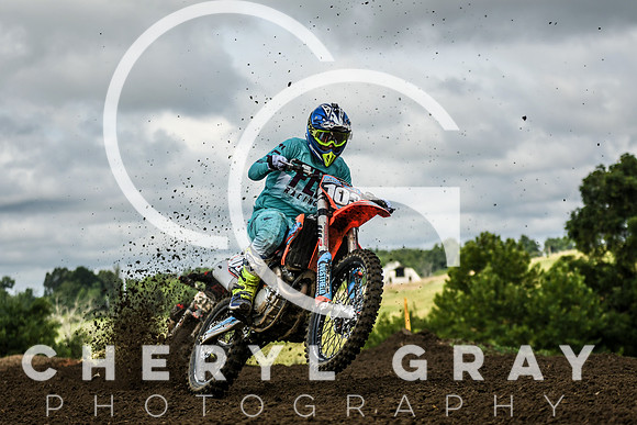 ©CGP TNstate071419_0977