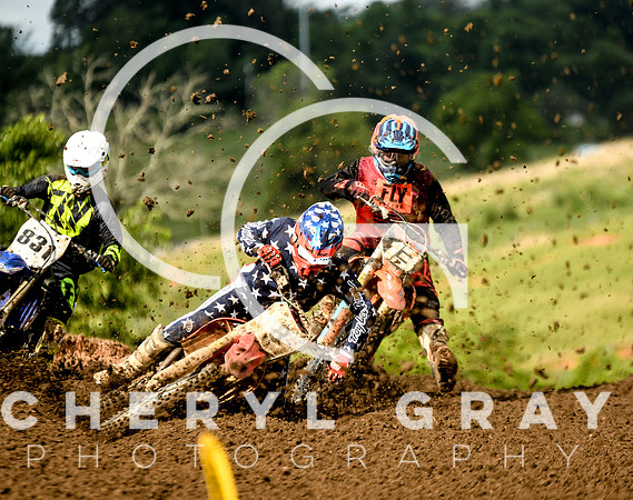 ©CGP TNstate071419_1072