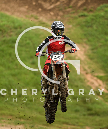 ©CGP TNstate071419_1108