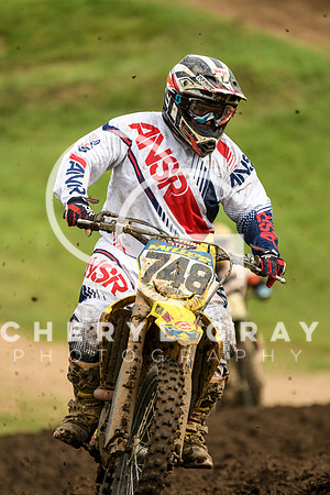 ©CGP TNstate071419_1113