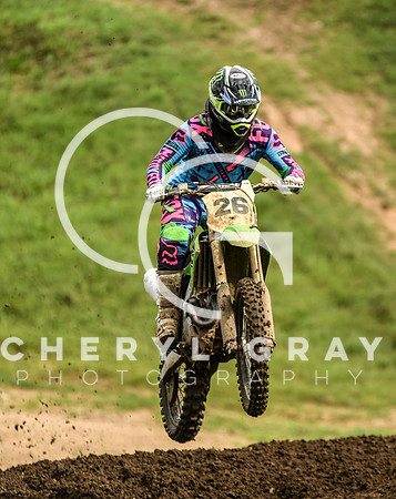 ©CGP TNstate071419_1122