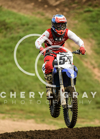 ©CGP TNstate071419_1123