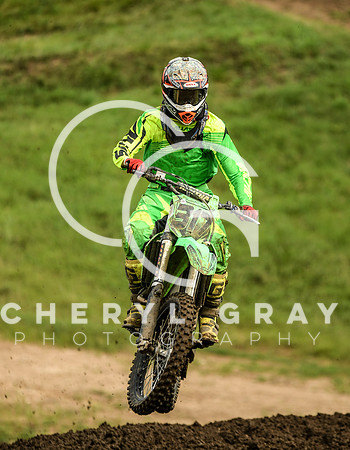 ©CGP TNstate071419_1128
