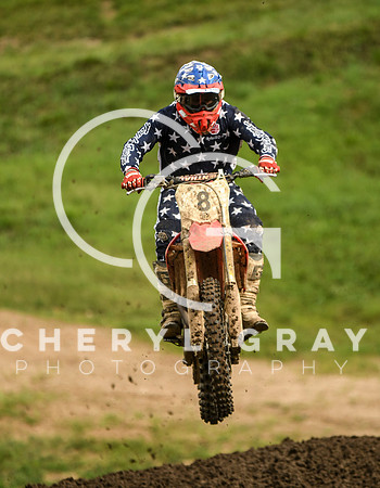 ©CGP TNstate071419_1134