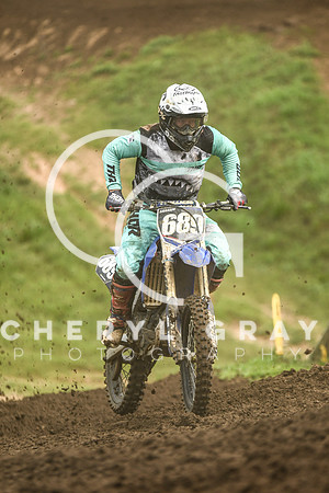 ©CGP TNstate071419_1152