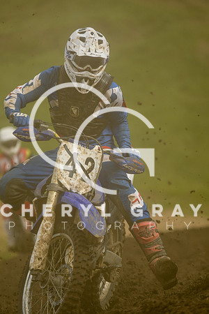 ©CGP TNstate071419_1136