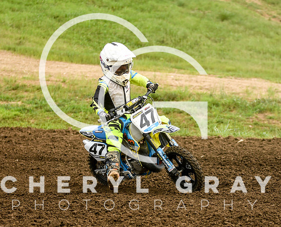 ©CGP TNstate071419_1183