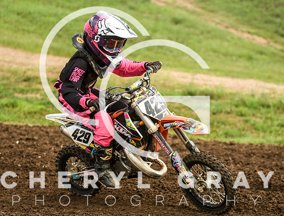 ©CGP TNstate071419_1185