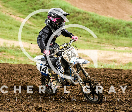©CGP TNstate071419_1187