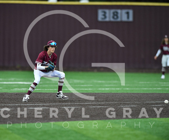 ©CGP 033125 West Ridge @ Dobyns Bennett 00346