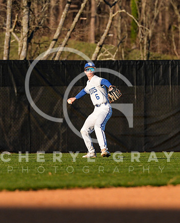 ©CGP Boone @ West Ridge 02253
