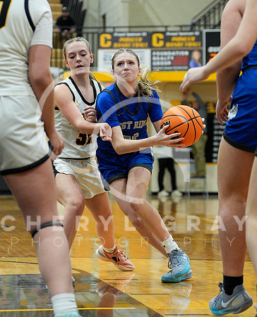 ©CGP 020325 West Ridge @ David Crockett 00209
