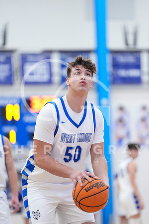 ©CGP 122024 FCA Classic_00410
