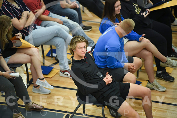 @CGP_052722_West Ridge Graduation_0114